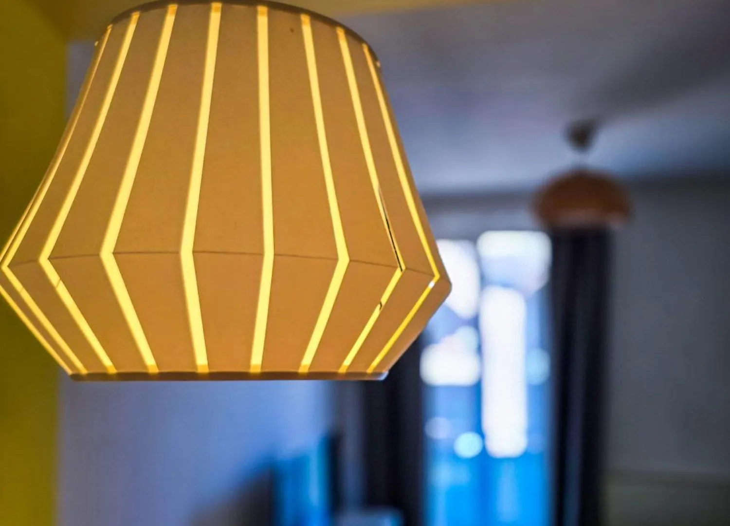 Apartment Cozy Homez-Palace Of Parliament By Chr Luxury Property Bucharest
